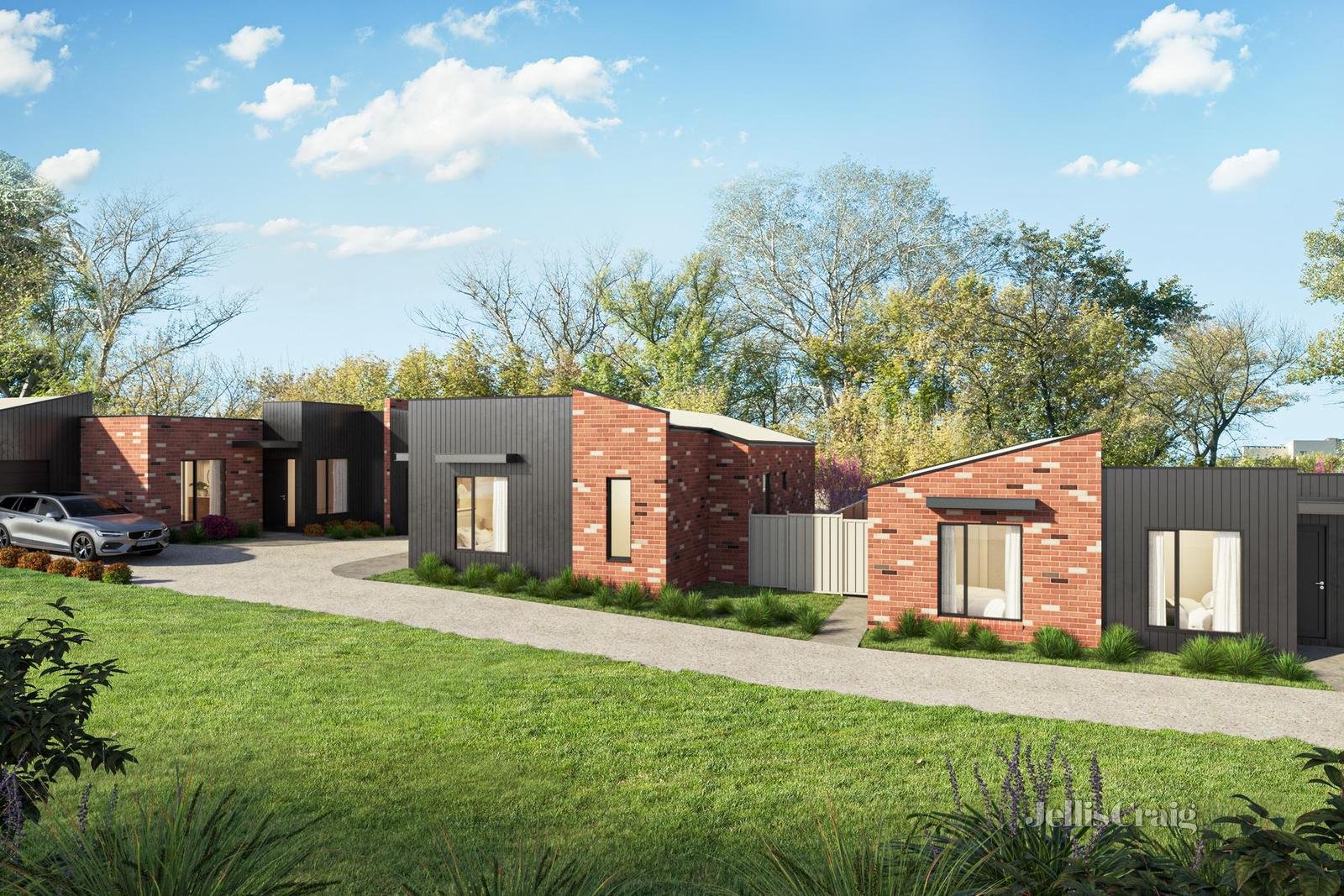 2/5 Symons Street, Wendouree image 2