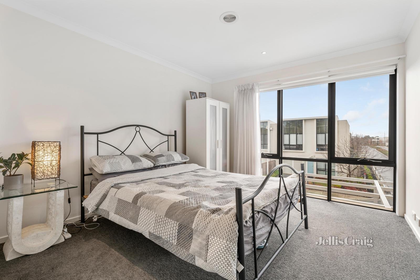 25 Talara Close, Springvale image 5