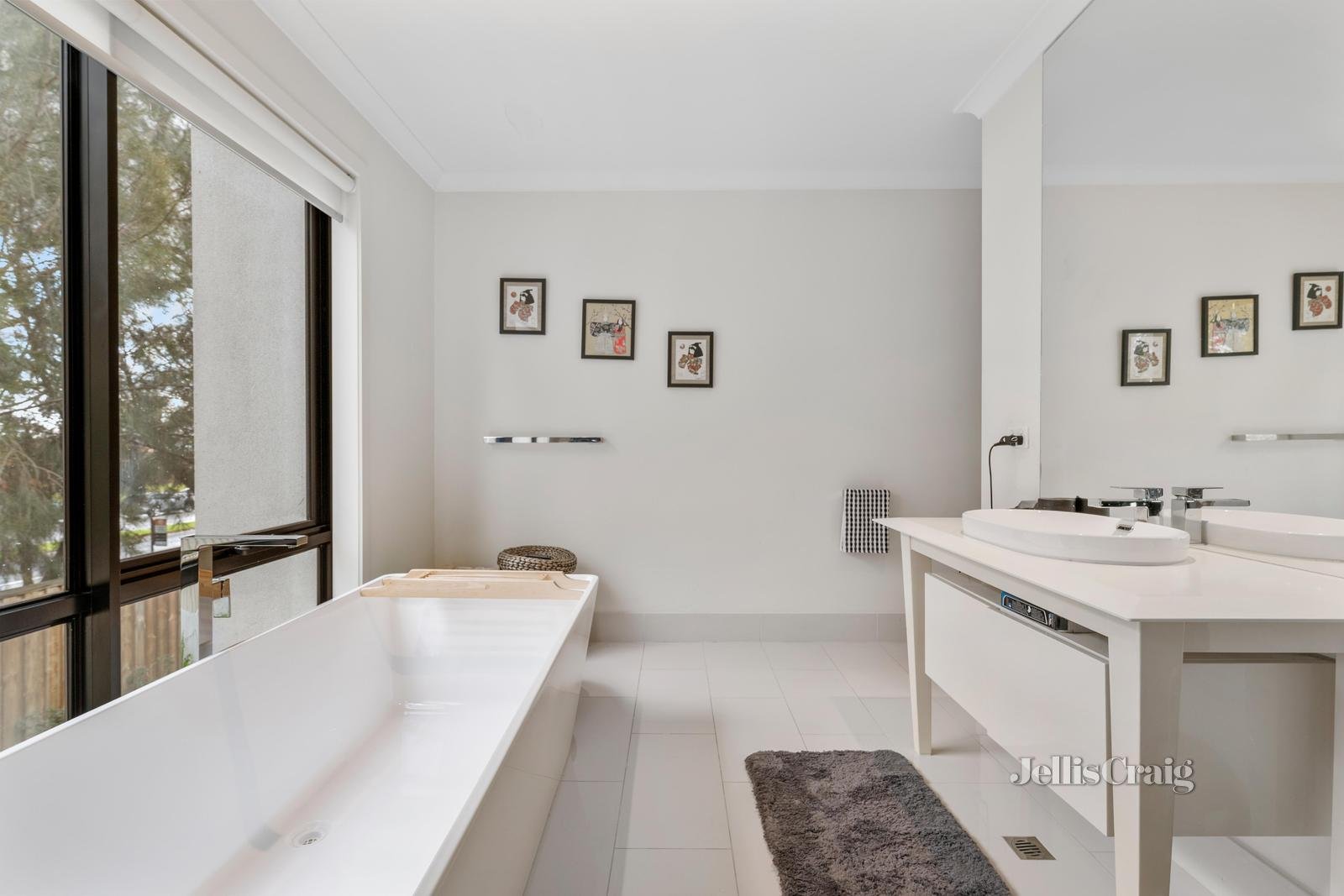 25 Talara Close, Springvale image 6