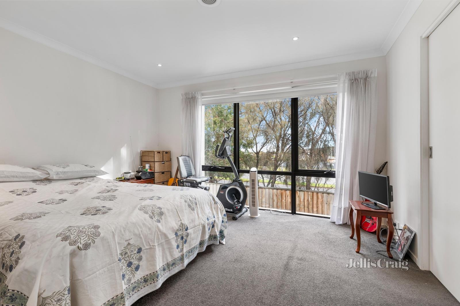 25 Talara Close, Springvale image 7