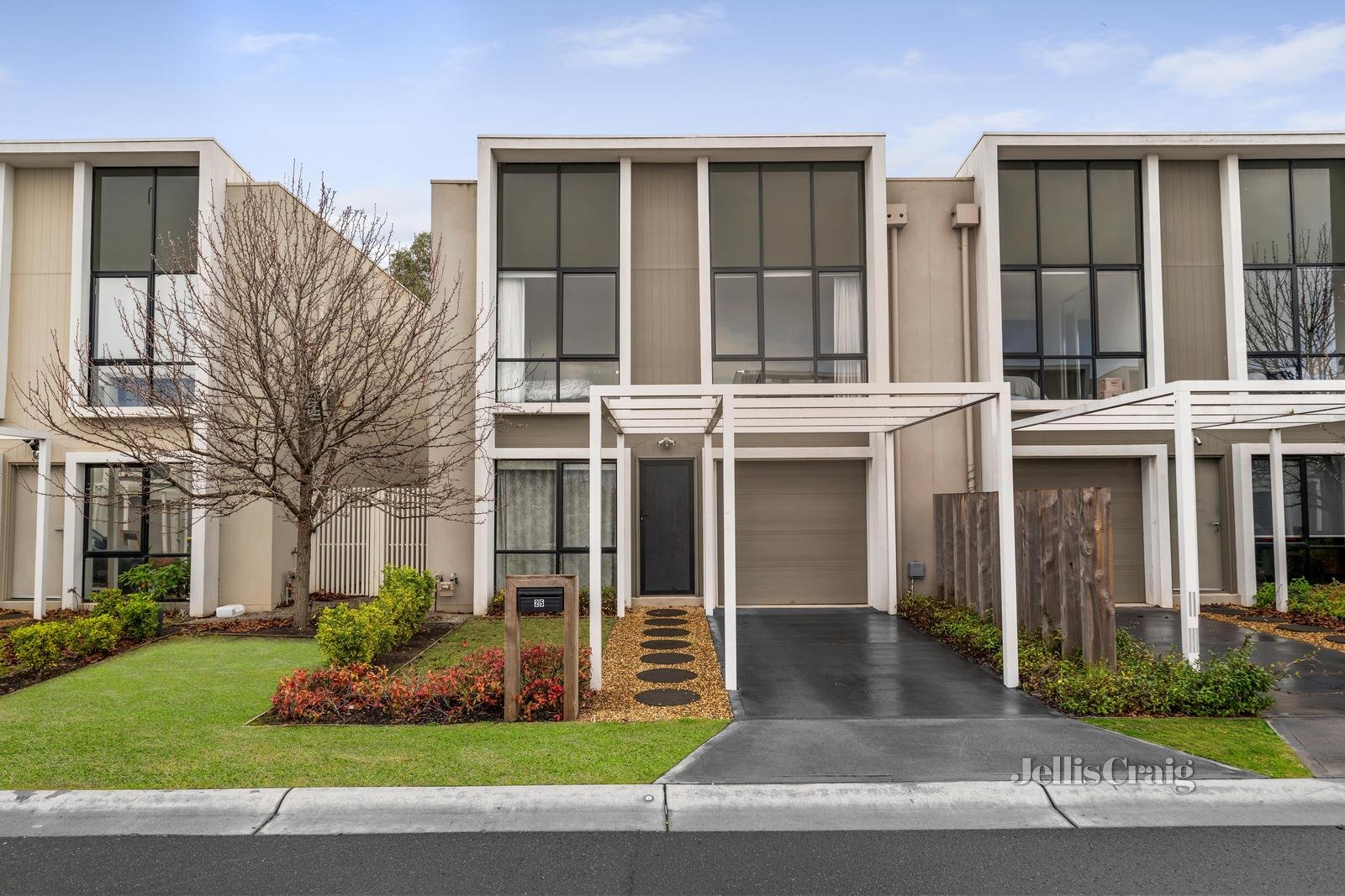 25 Talara Close, Springvale image 10