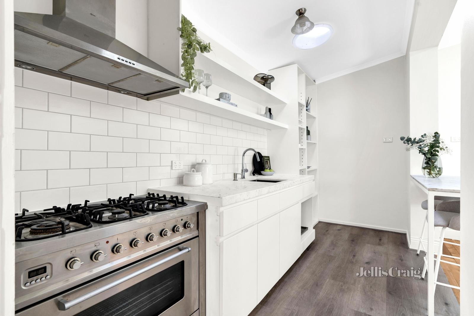25 Talbot Street, Brunswick image 4