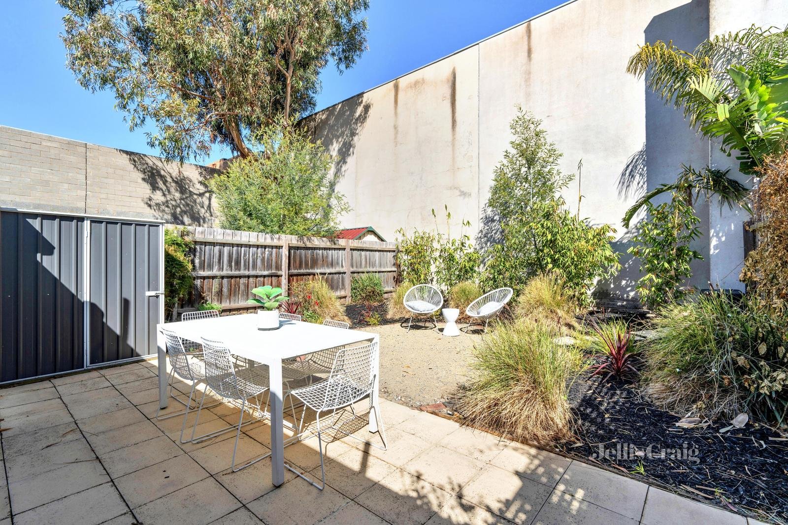 25 Talbot Street, Brunswick image 10