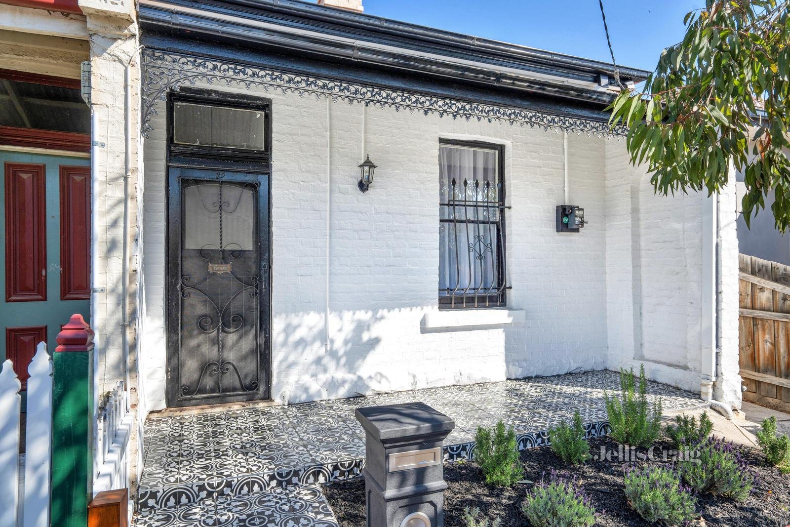 25 Talbot Street, Brunswick image 11