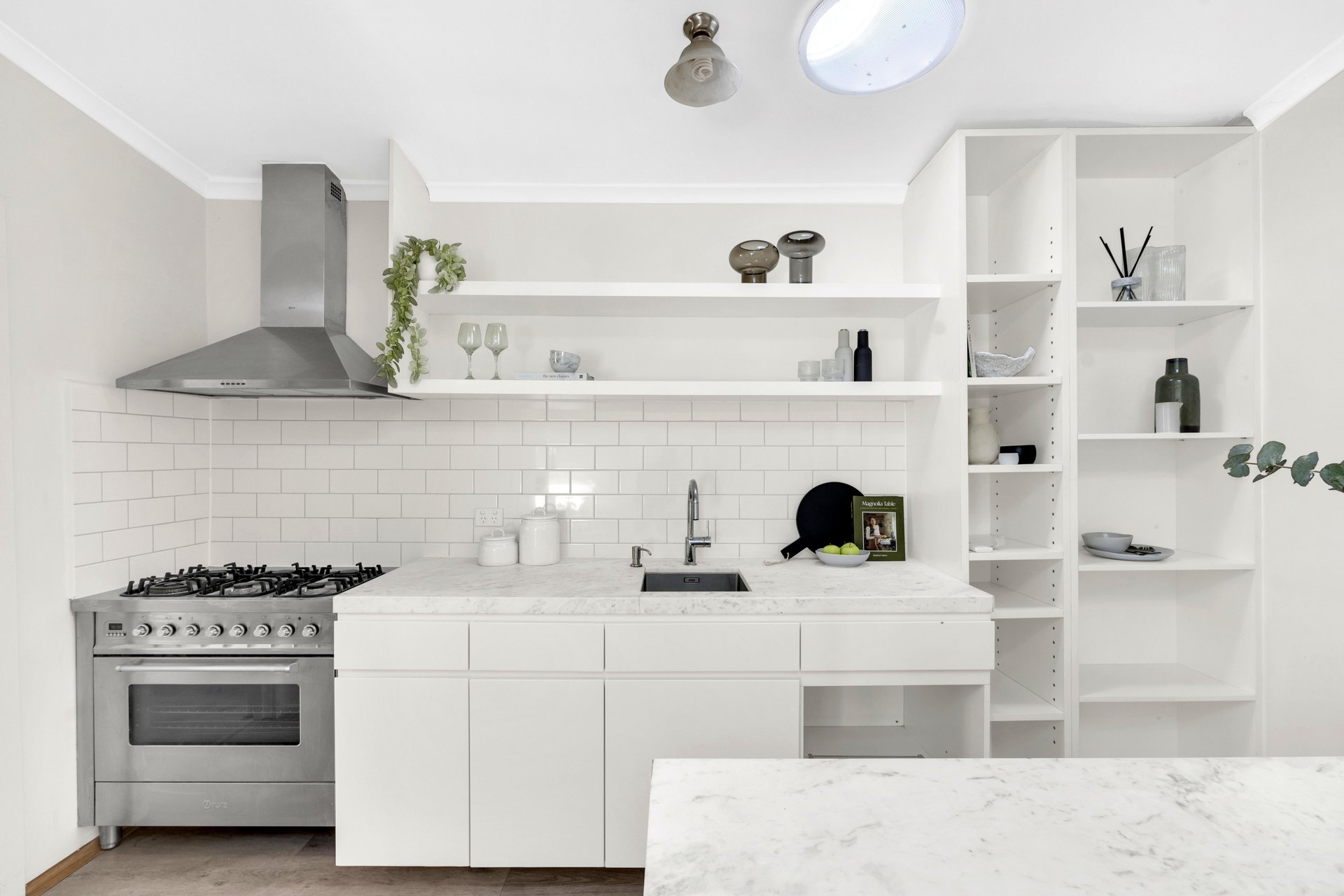 Property Gallery Thumbnail 4