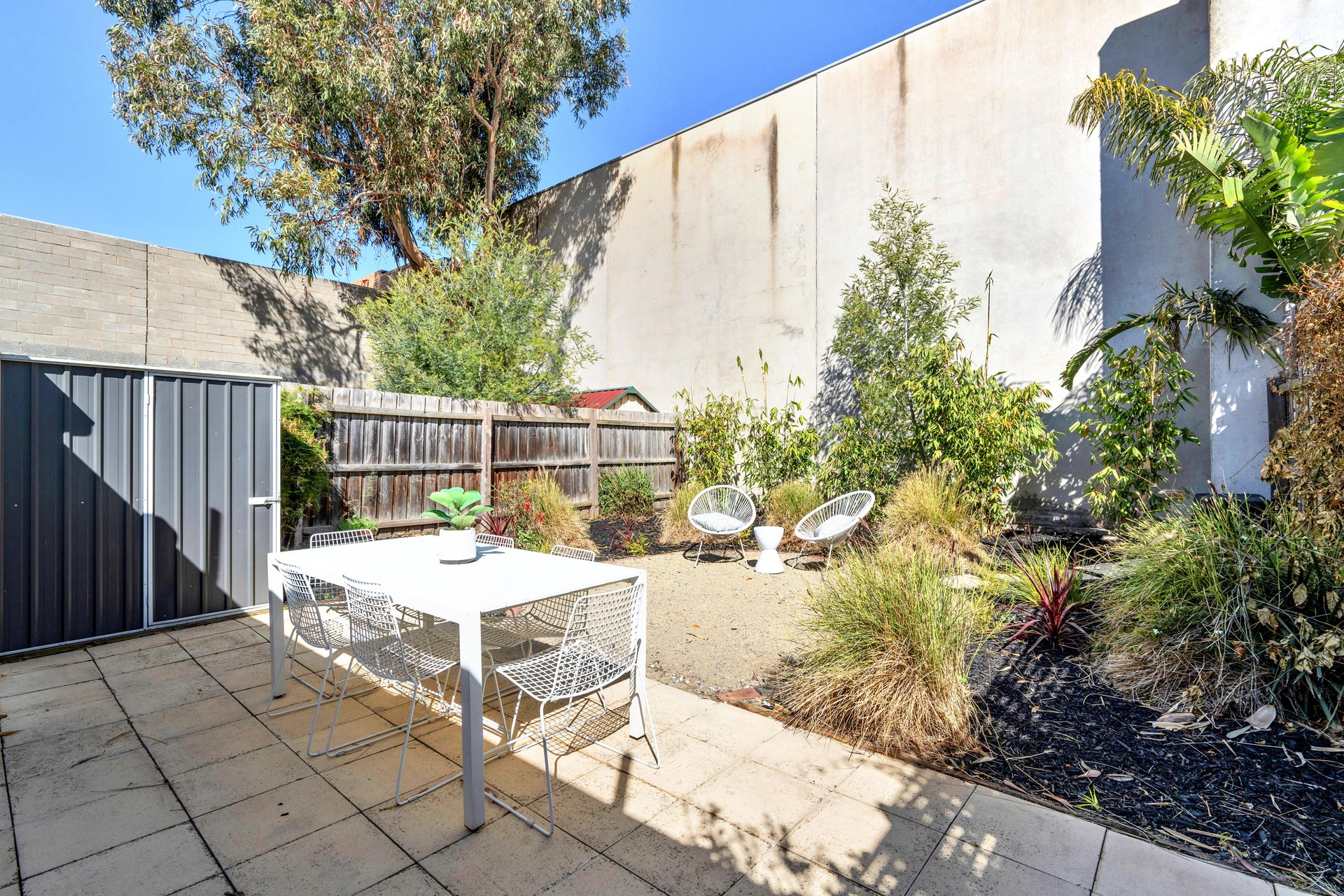 Property Gallery Thumbnail 9