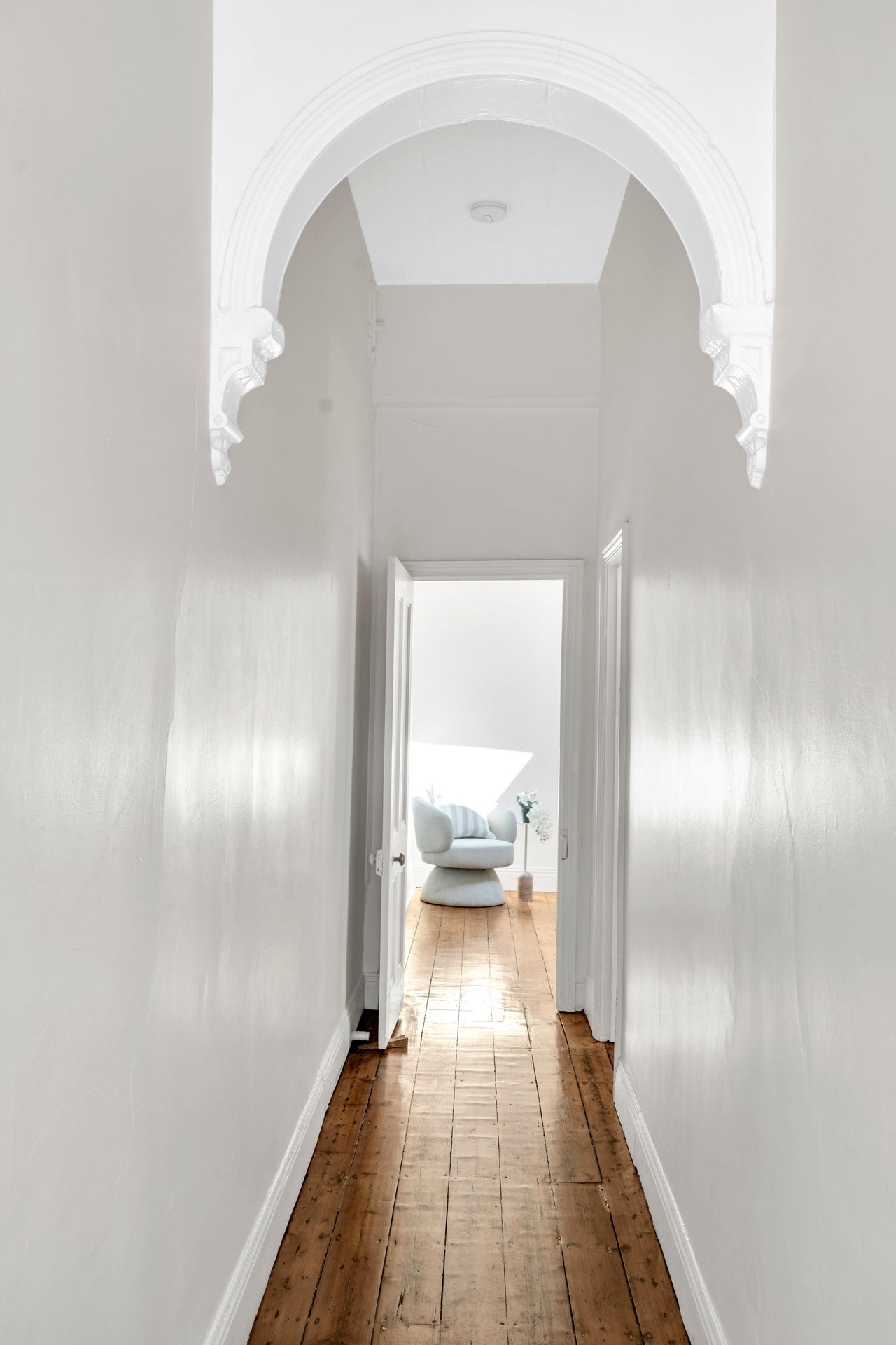 Property Gallery Thumbnail 7