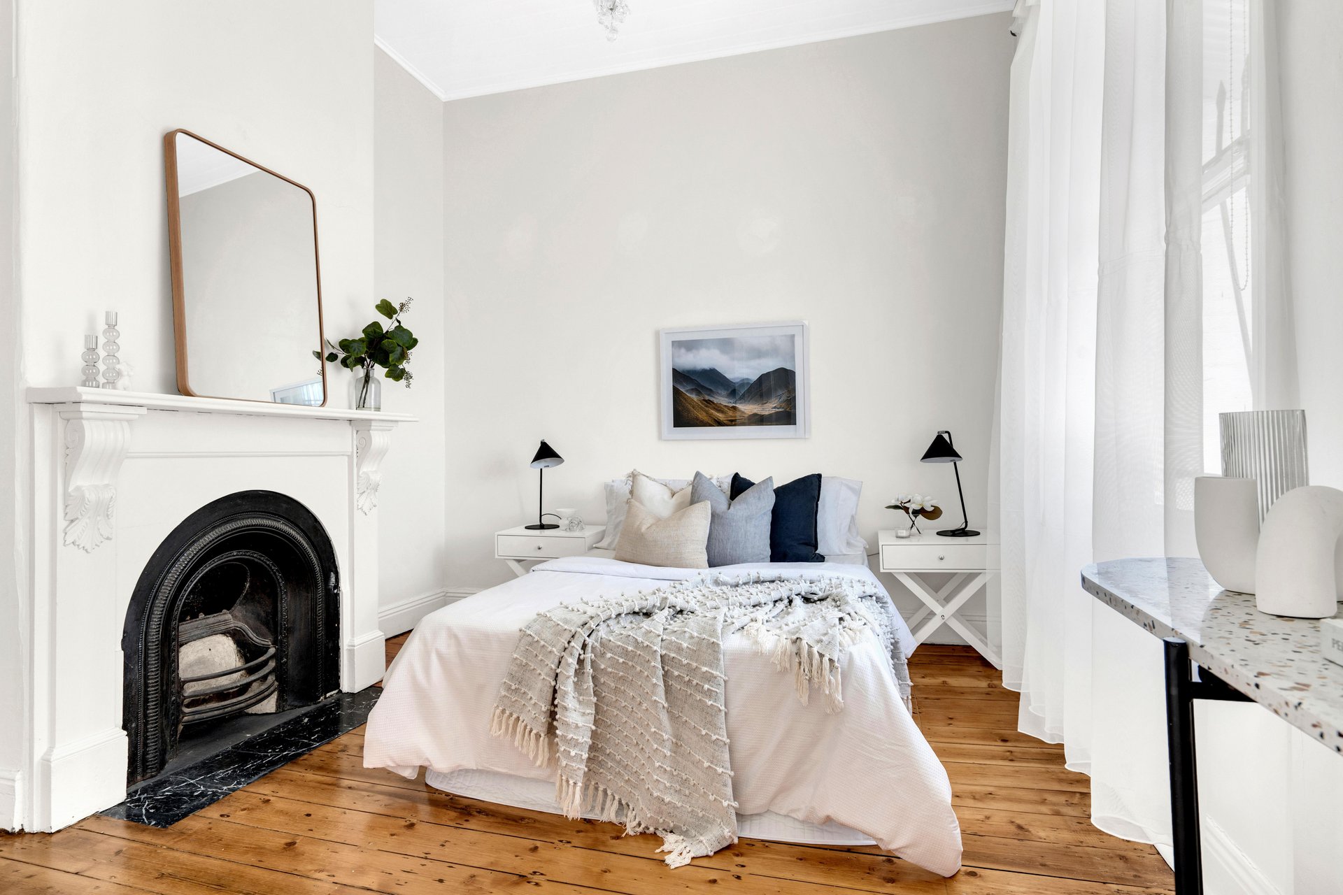 Property Gallery Thumbnail 5