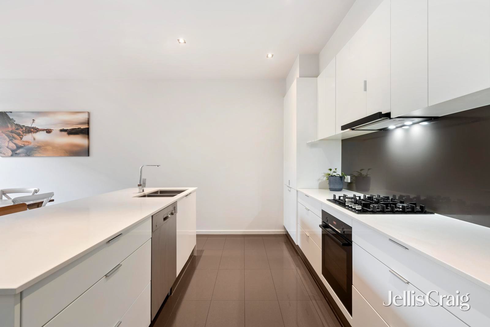 2/5 Talford Street, Doncaster&nbsp;East image 7
