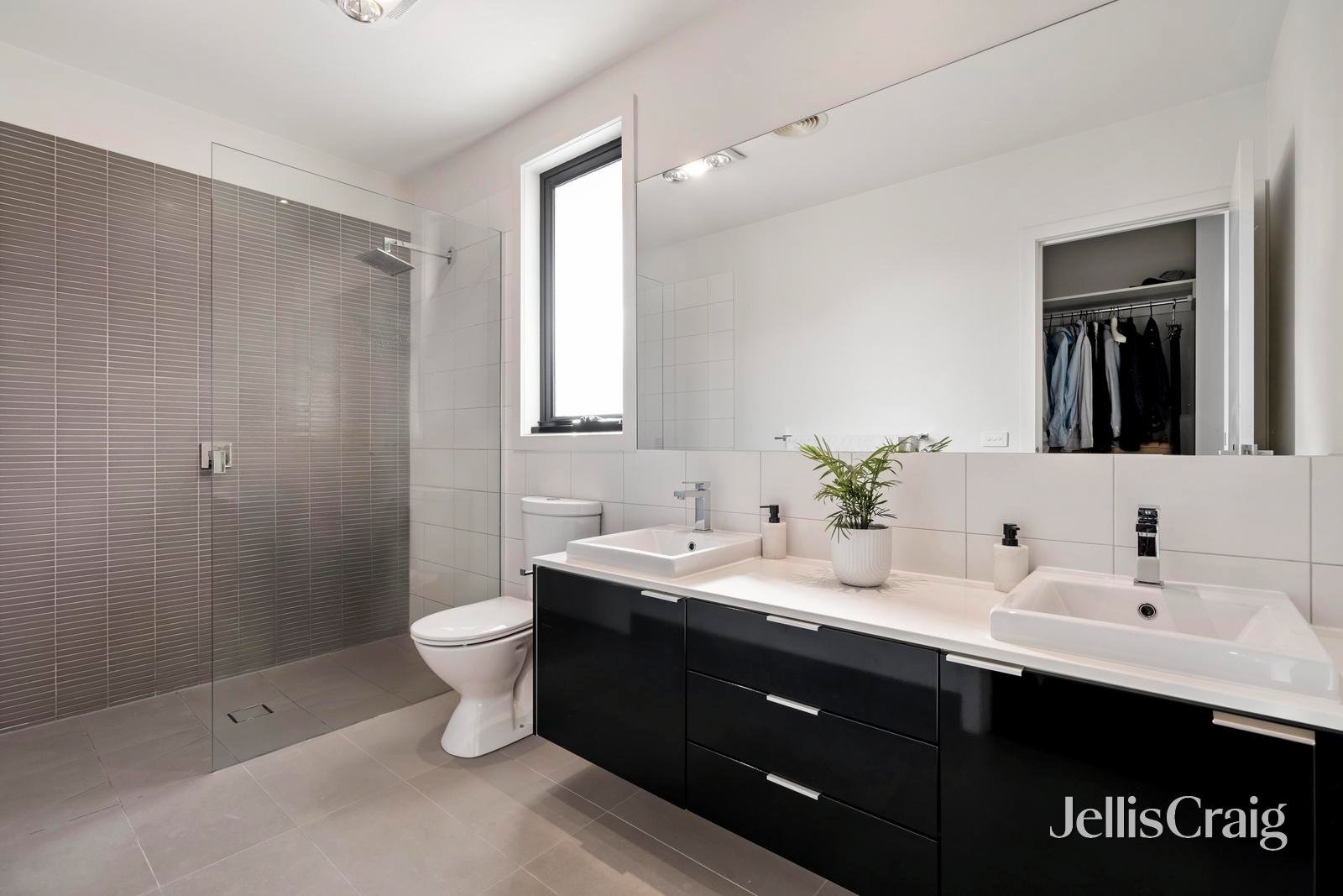 2/5 Talford Street, Doncaster&nbsp;East image 9