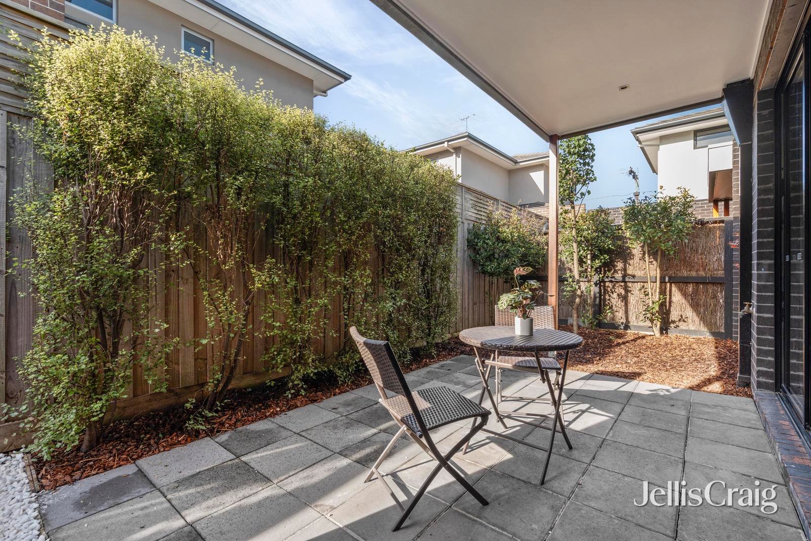 2/5 Talford Street, Doncaster&nbsp;East image 13
