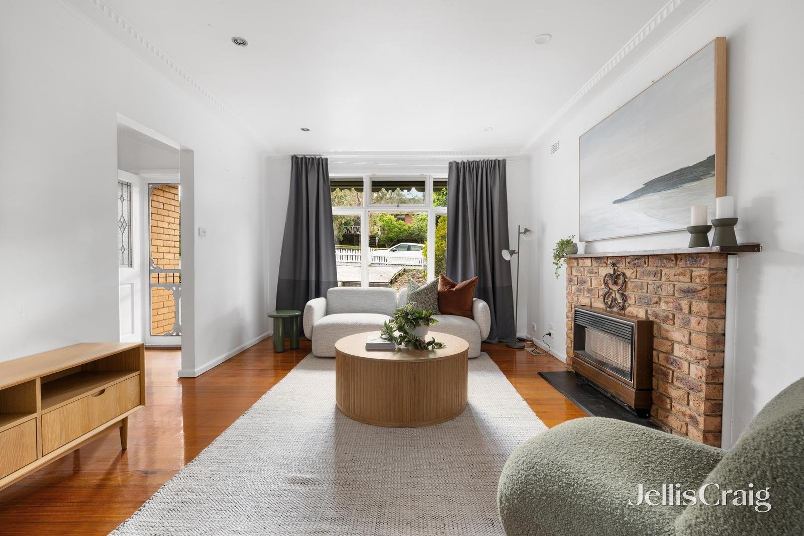 25 Tasman Avenue, Nunawading image 2