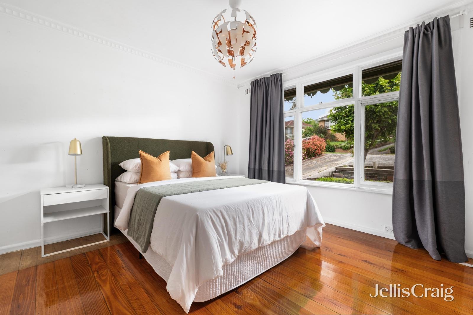 25 Tasman Avenue, Nunawading image 5