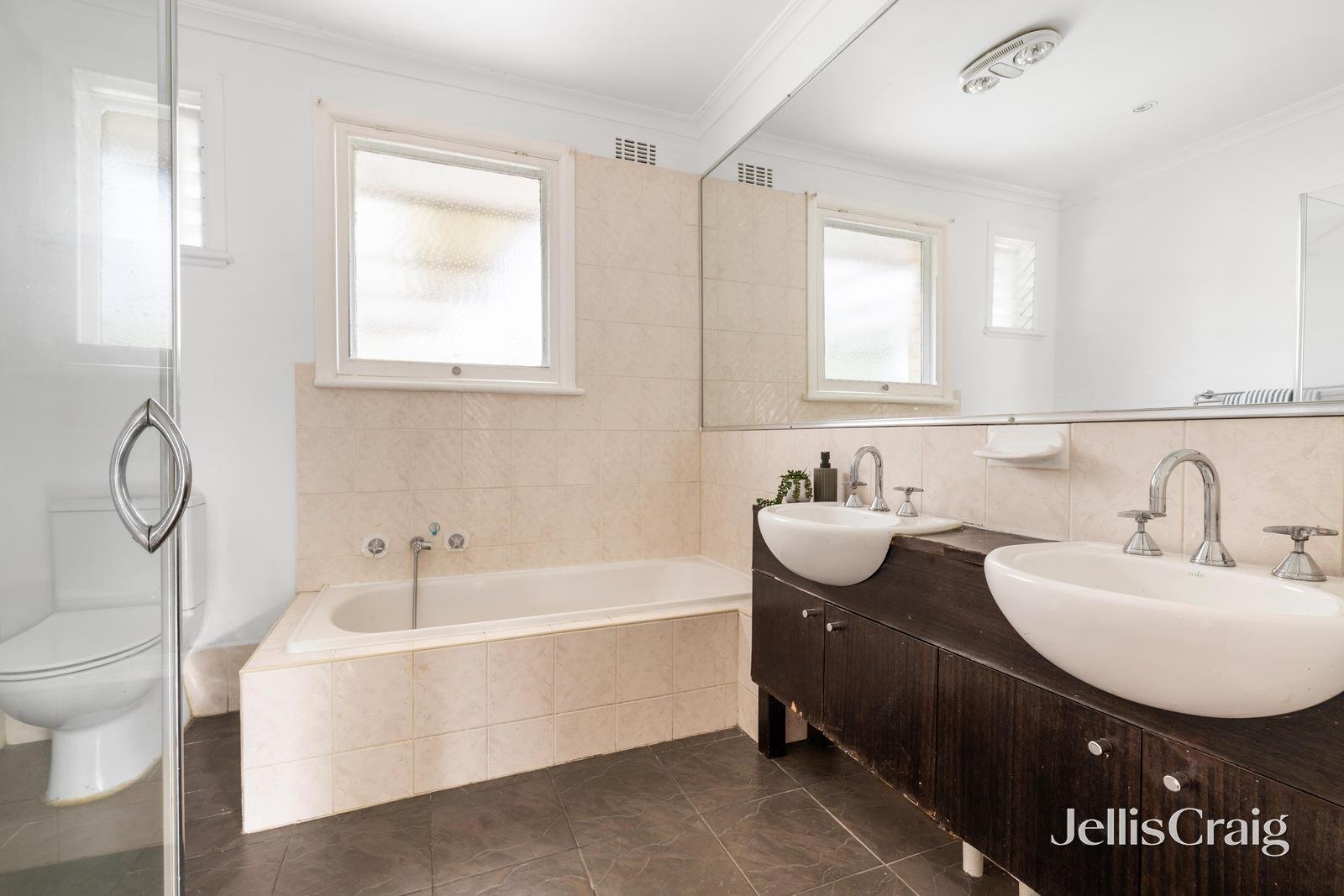 25 Tasman Avenue, Nunawading image 6