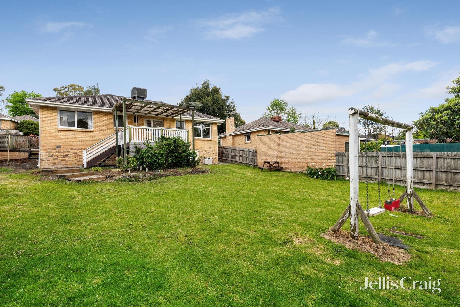 25 Tasman Avenue, Nunawading image 8