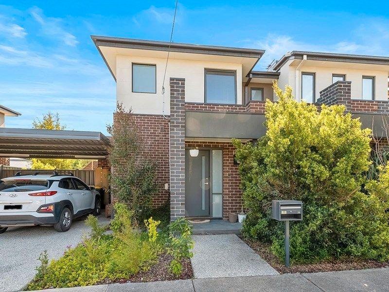 Property Gallery - Main Image
