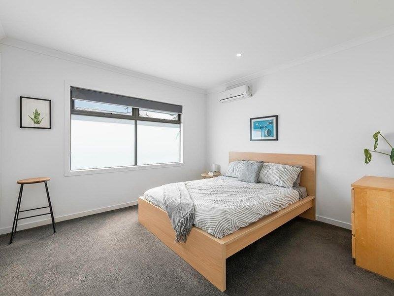 Property Gallery Thumbnail 2