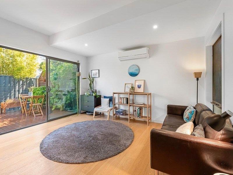 Property Gallery Thumbnail 4