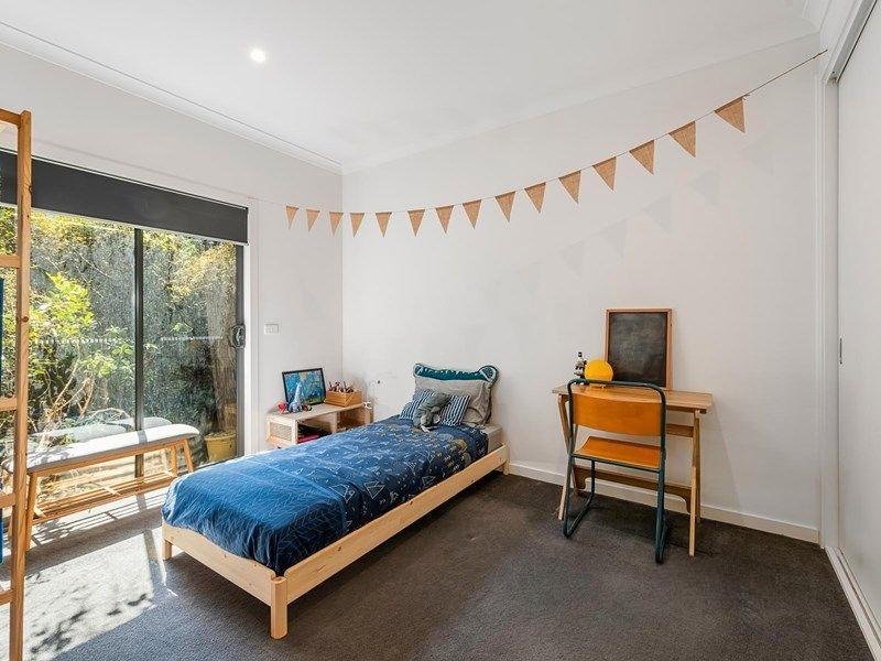 Property Gallery Thumbnail 7
