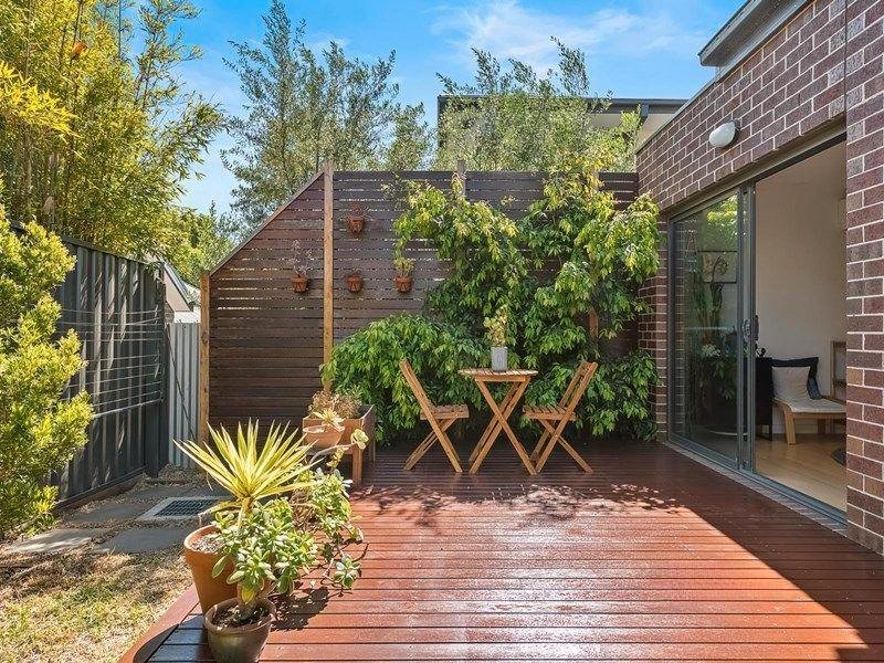 Property Gallery Thumbnail 8