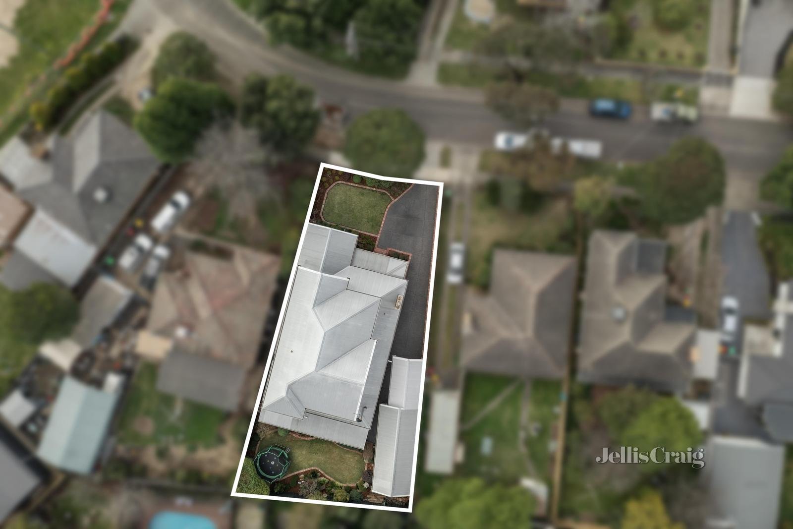 25 Temby Street, Watsonia image 23