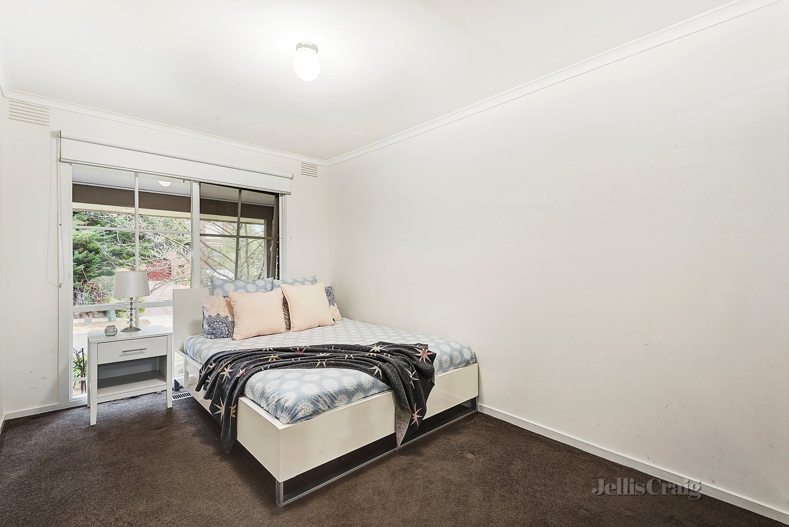 25 Templemore Drive, Templestowe image 8