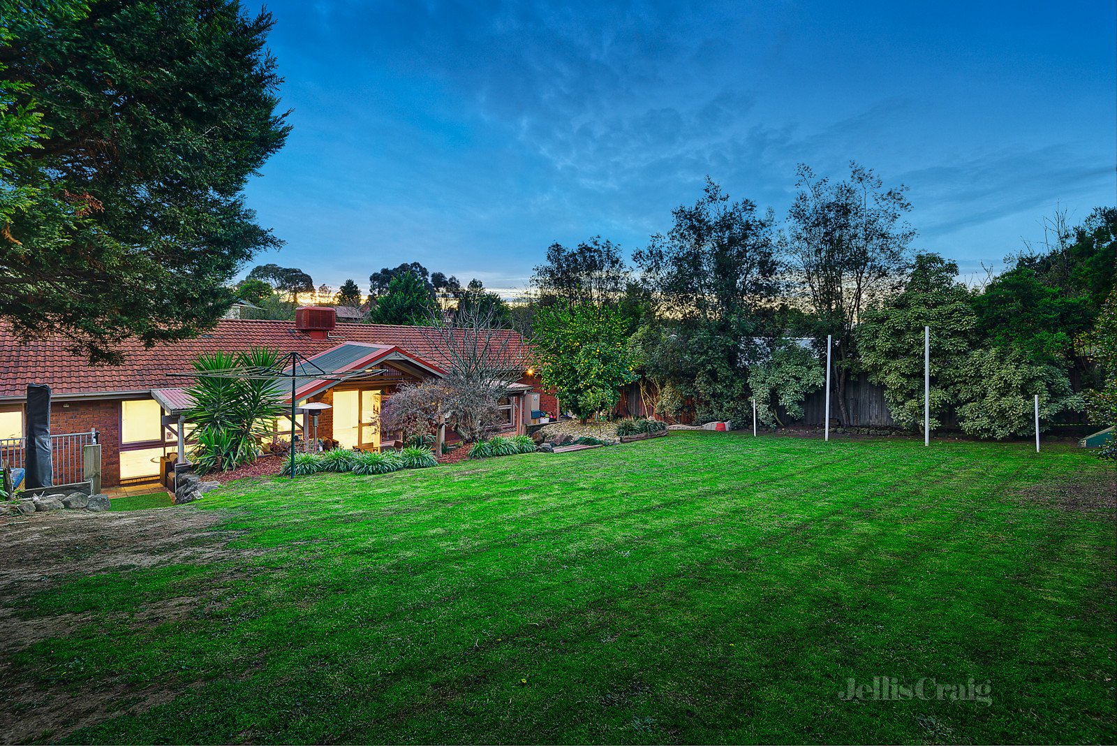 25 Templemore Drive, Templestowe image 10