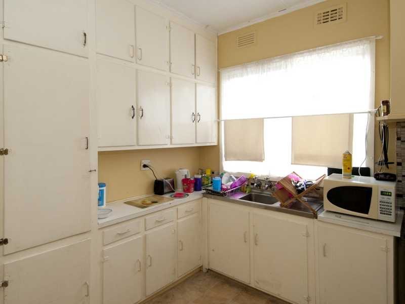 25 Tennyson Street, Norlane image 2