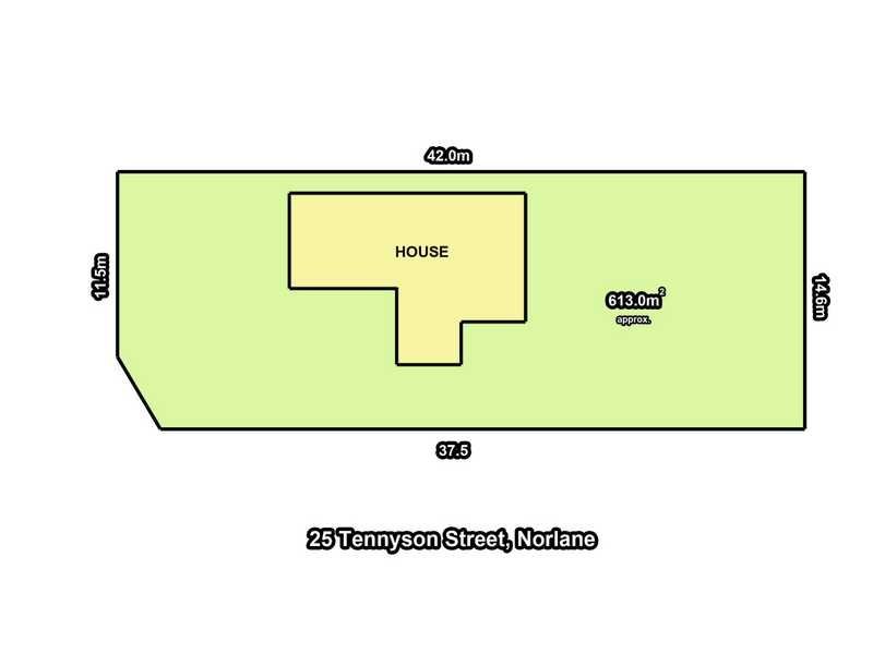 25 Tennyson Street, Norlane image 3