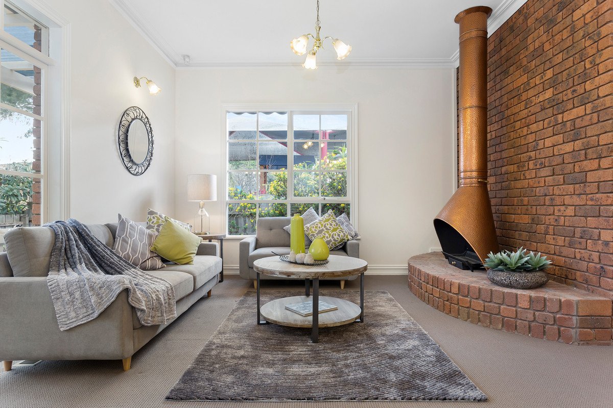 2/5 Terry Street, Balwyn image 2