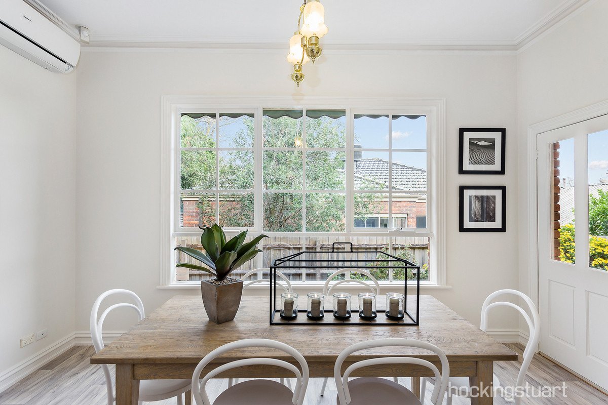 2/5 Terry Street, Balwyn image 4