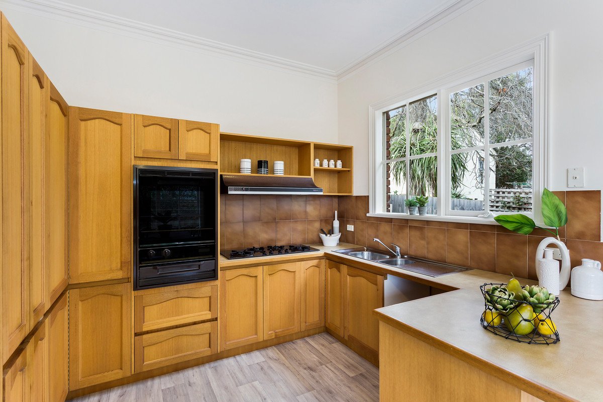 2/5 Terry Street, Balwyn image 6