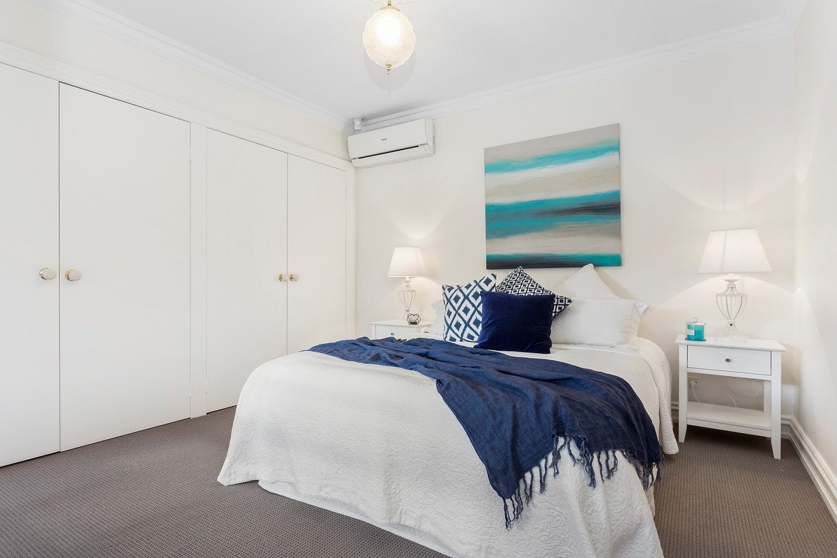 2/5 Terry Street, Balwyn image 7