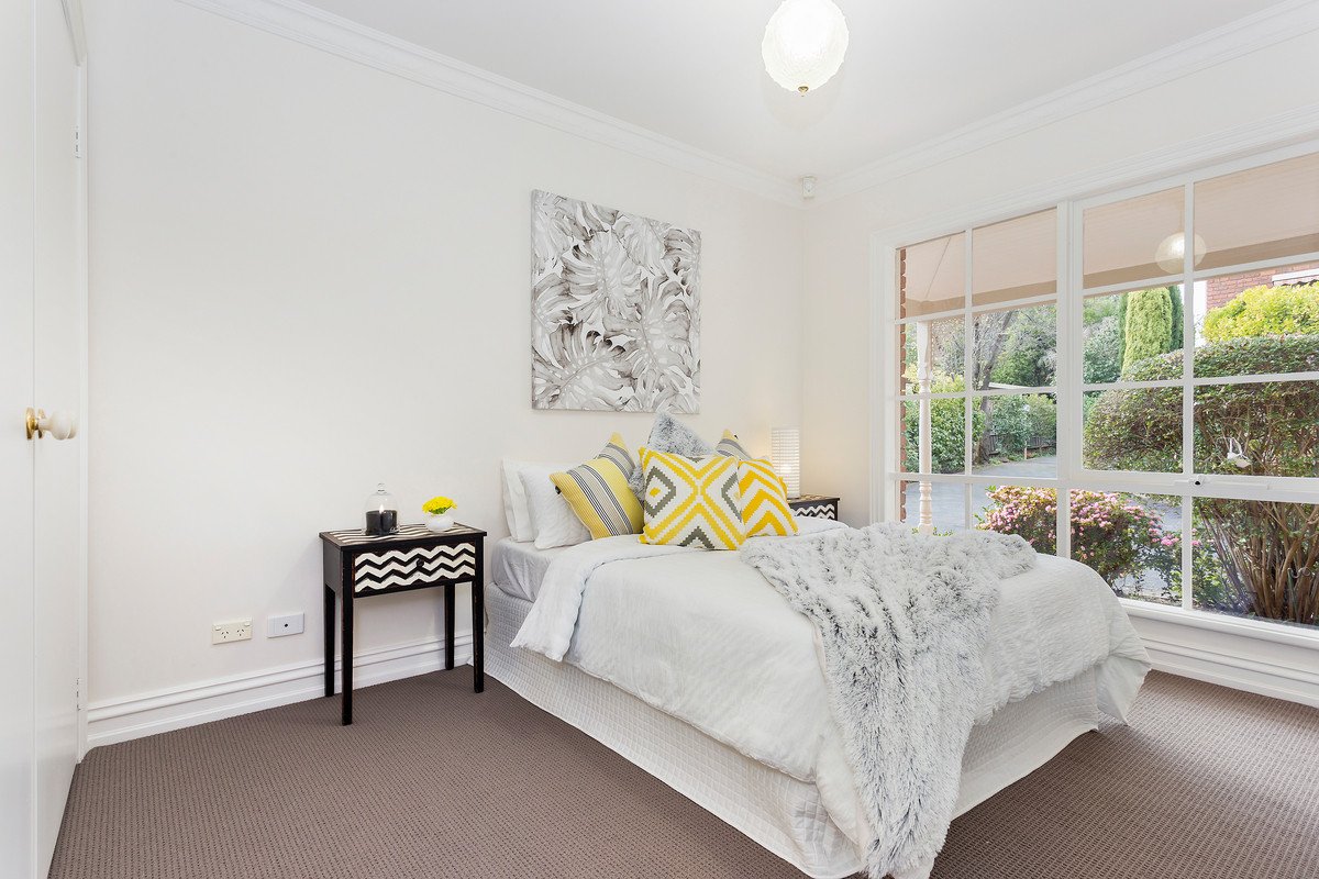 2/5 Terry Street, Balwyn image 8