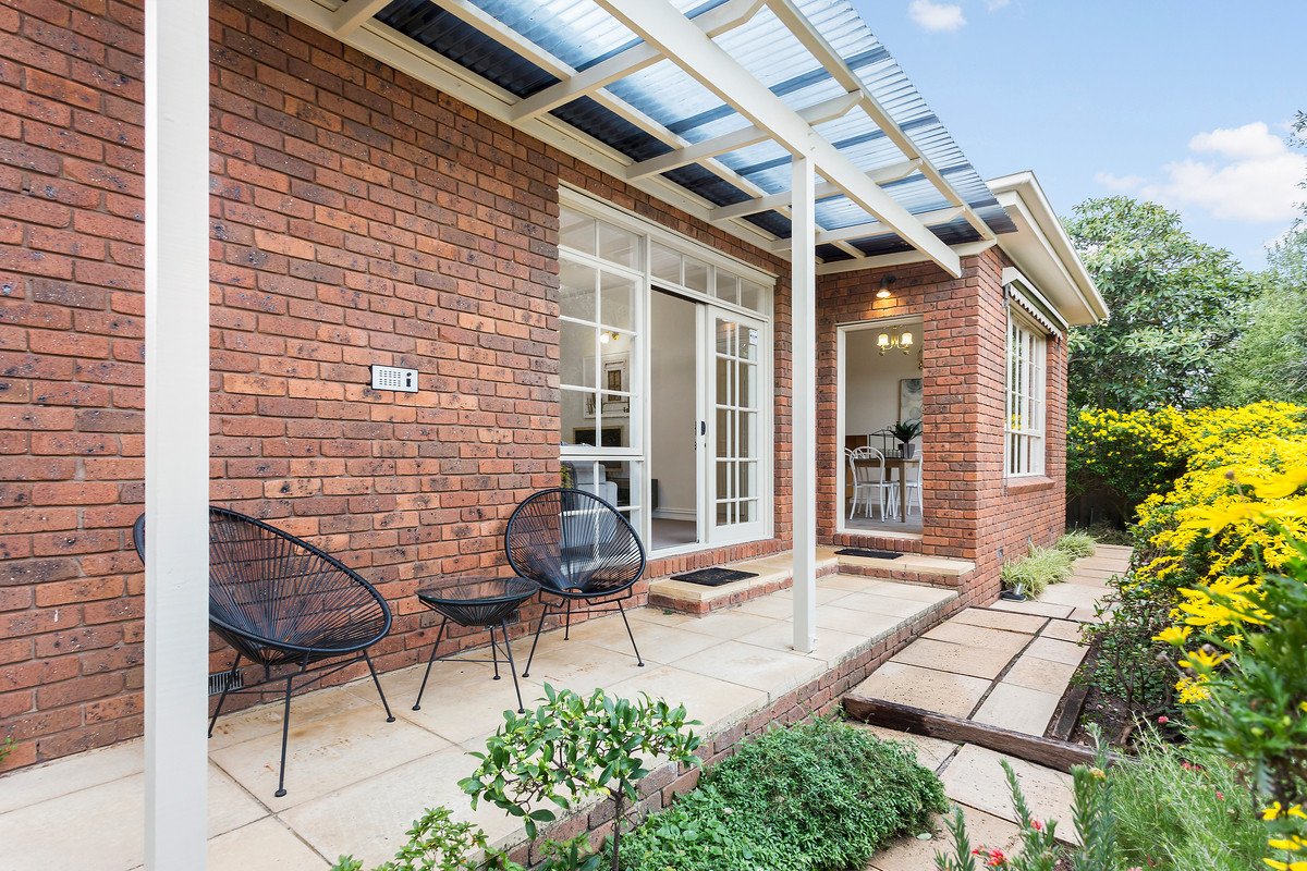 2/5 Terry Street, Balwyn image 10
