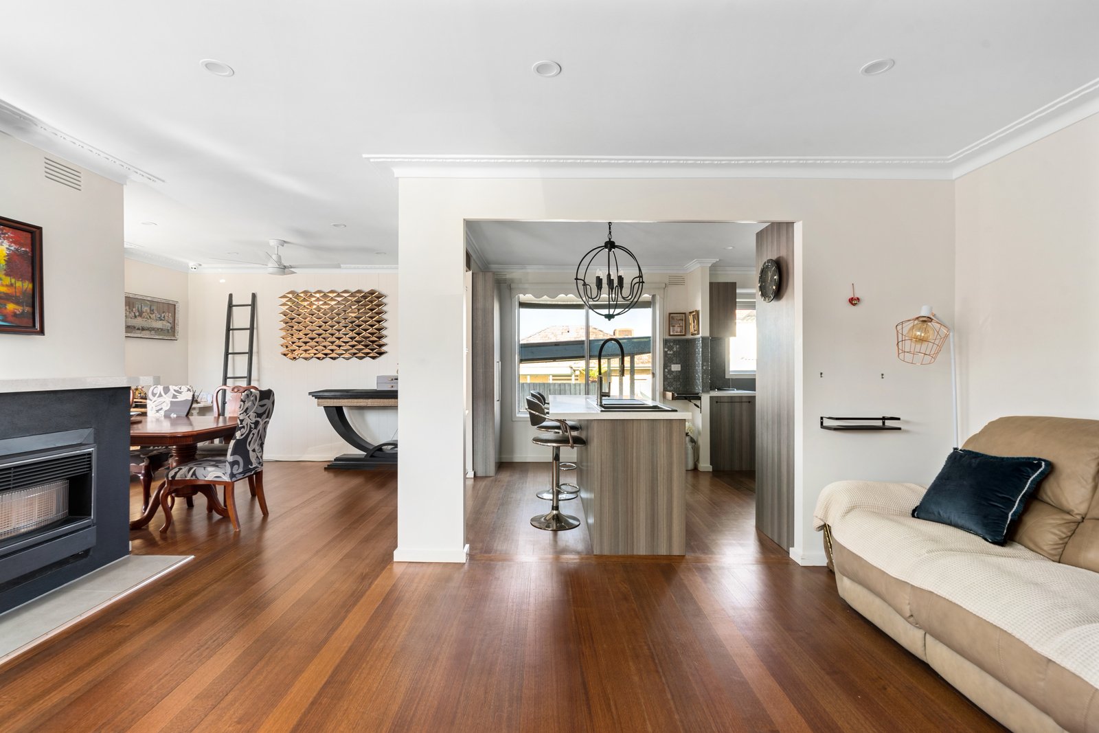 Property Gallery Thumbnail 2