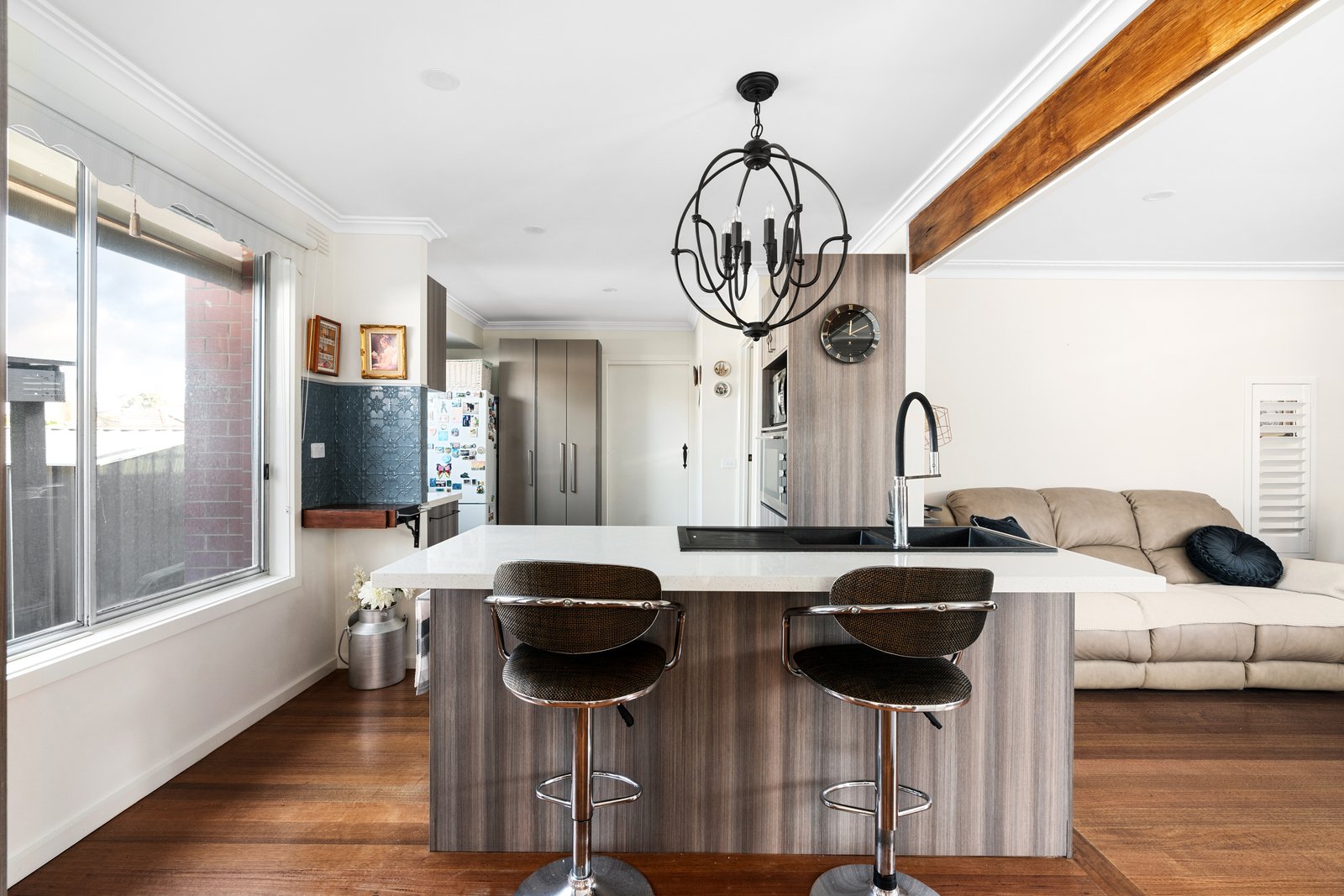 Property Gallery Thumbnail 3