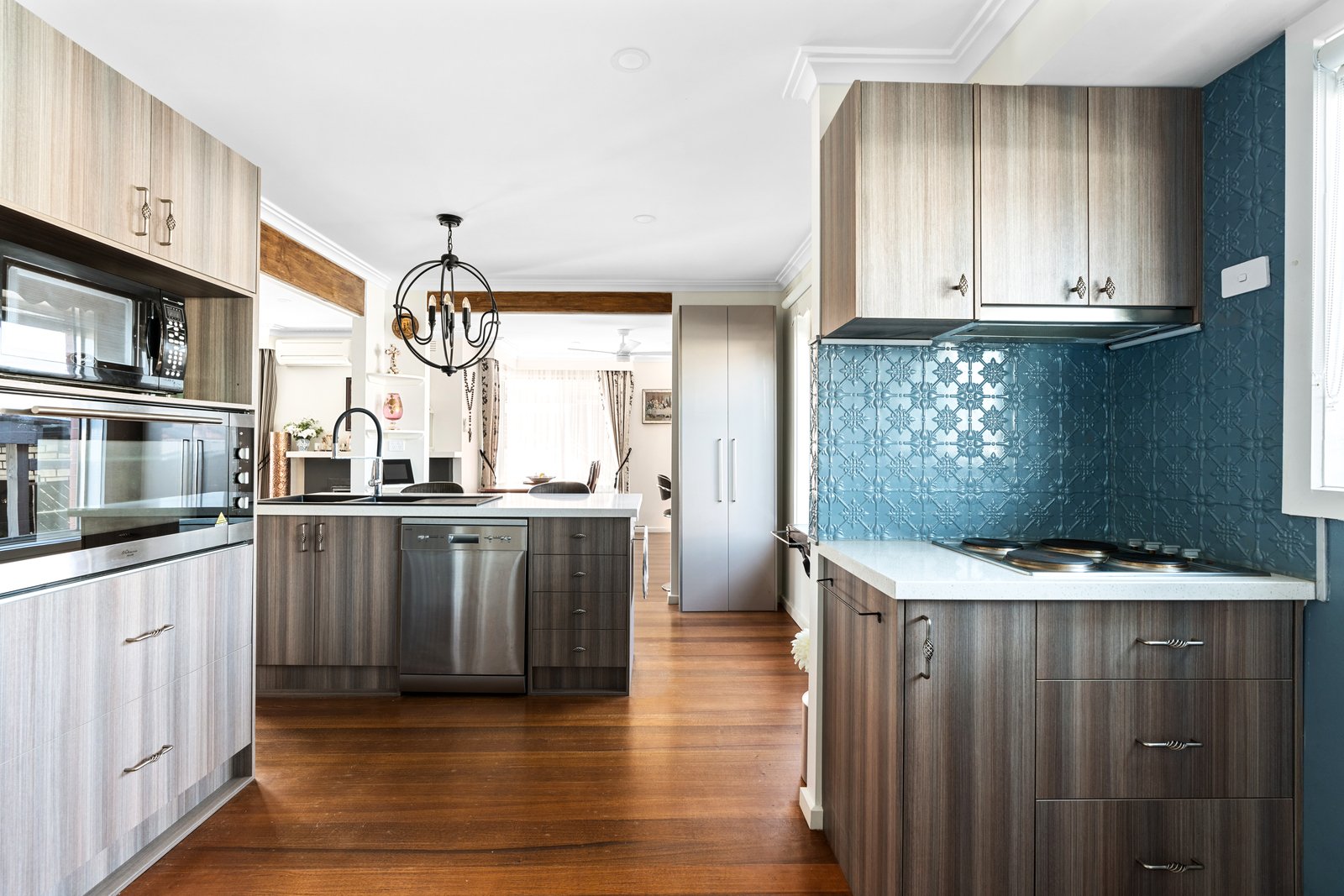 Property Gallery Thumbnail 4