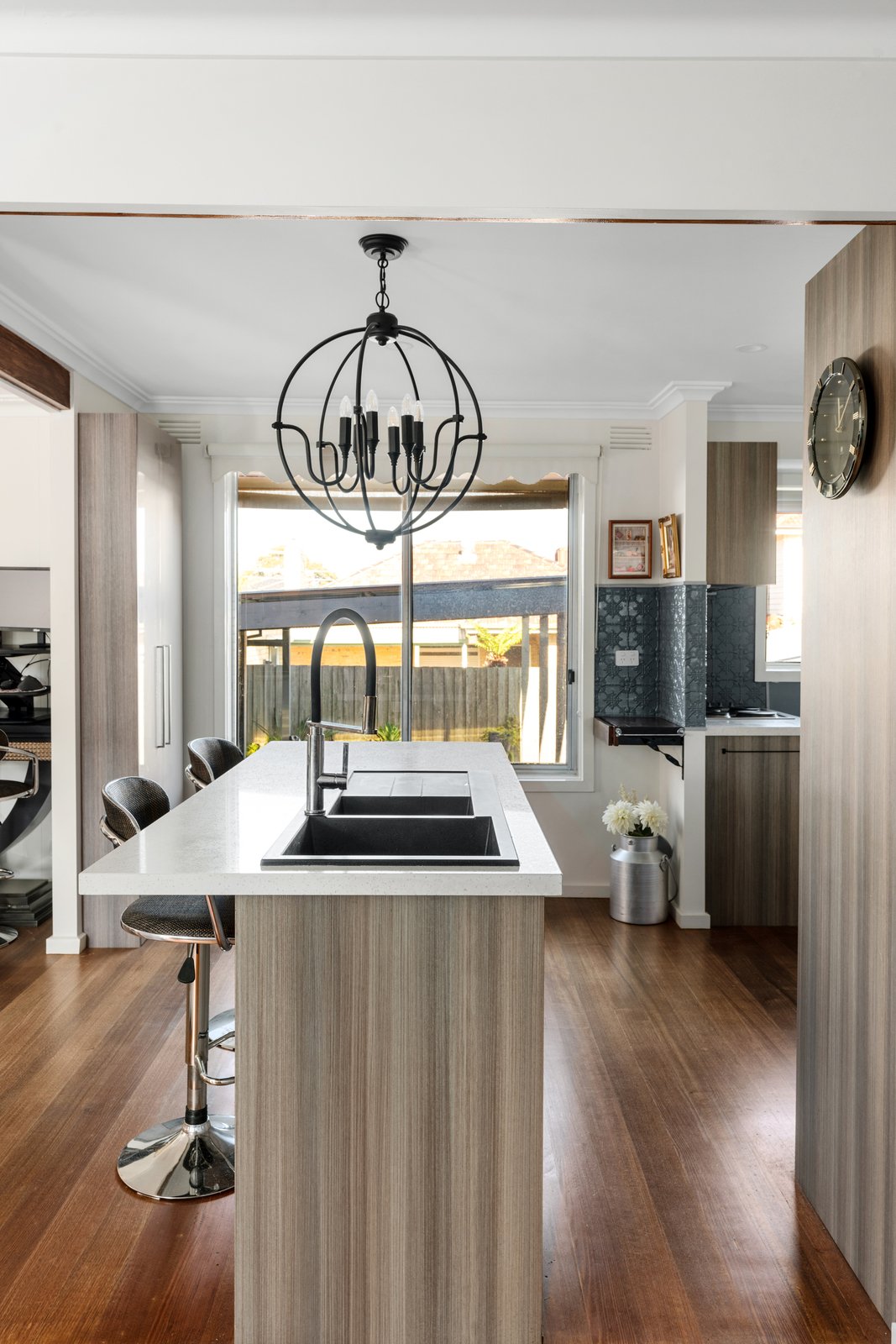 Property Gallery Thumbnail 6
