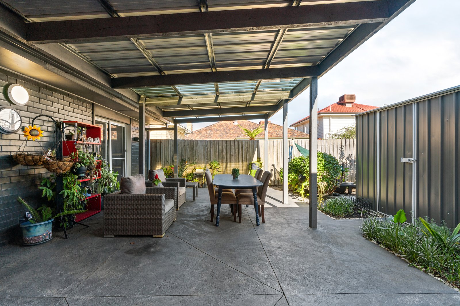Property Gallery Thumbnail 9