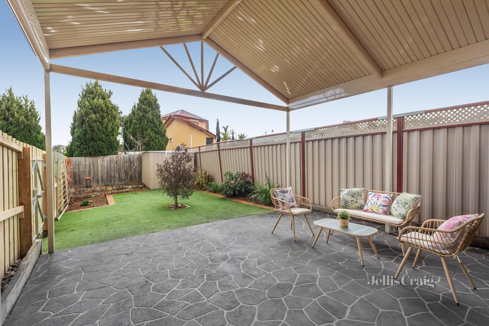 25 The Gables, South Morang image 10