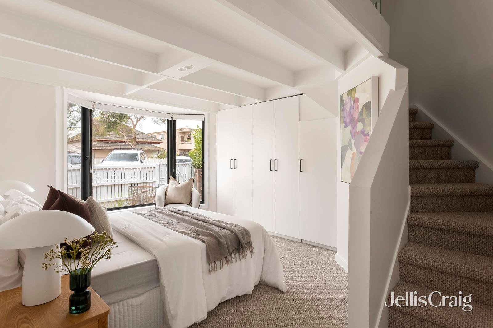 25 Thomson Street, Northcote image 11