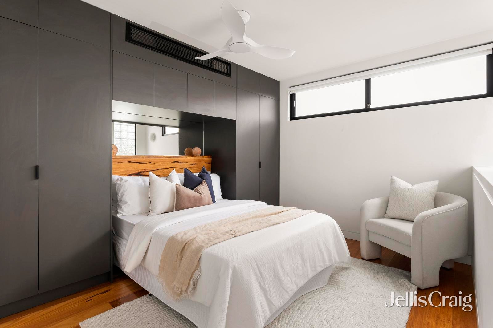 25 Thomson Street, Northcote image 14