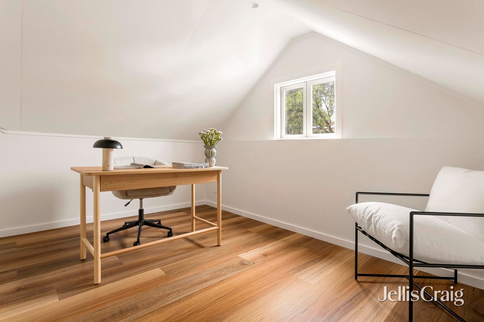 25 Thomson Street, Northcote image 16