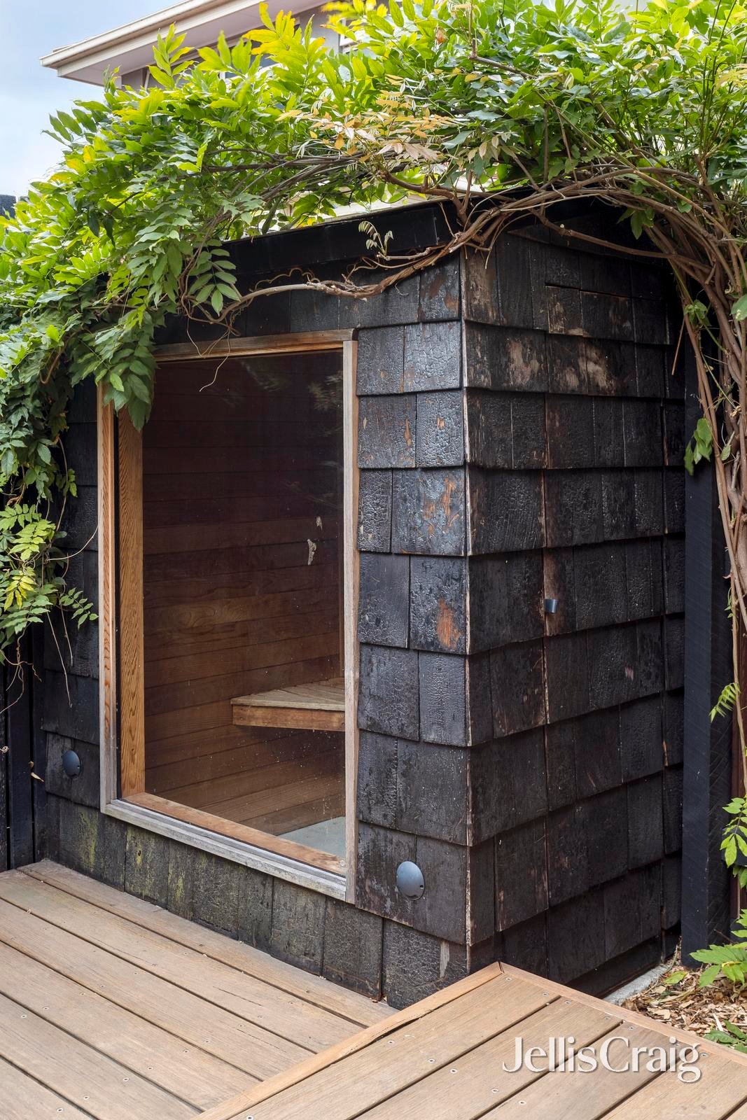 25 Thomson Street, Northcote image 17