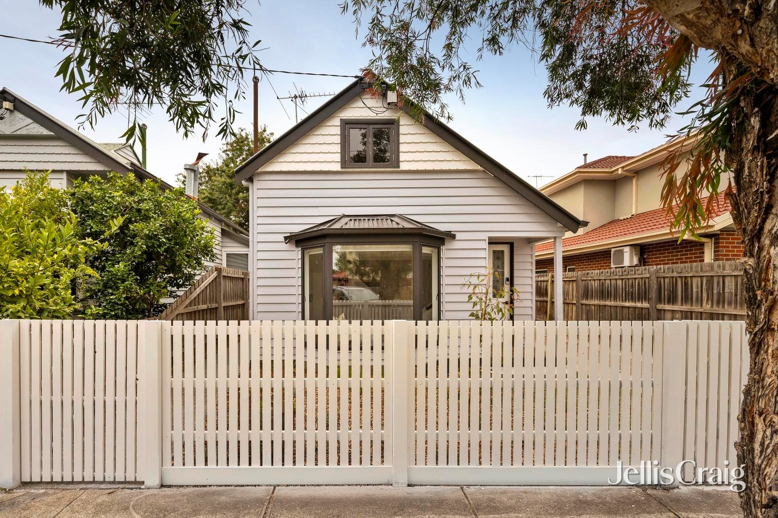 25 Thomson Street, Northcote image 18