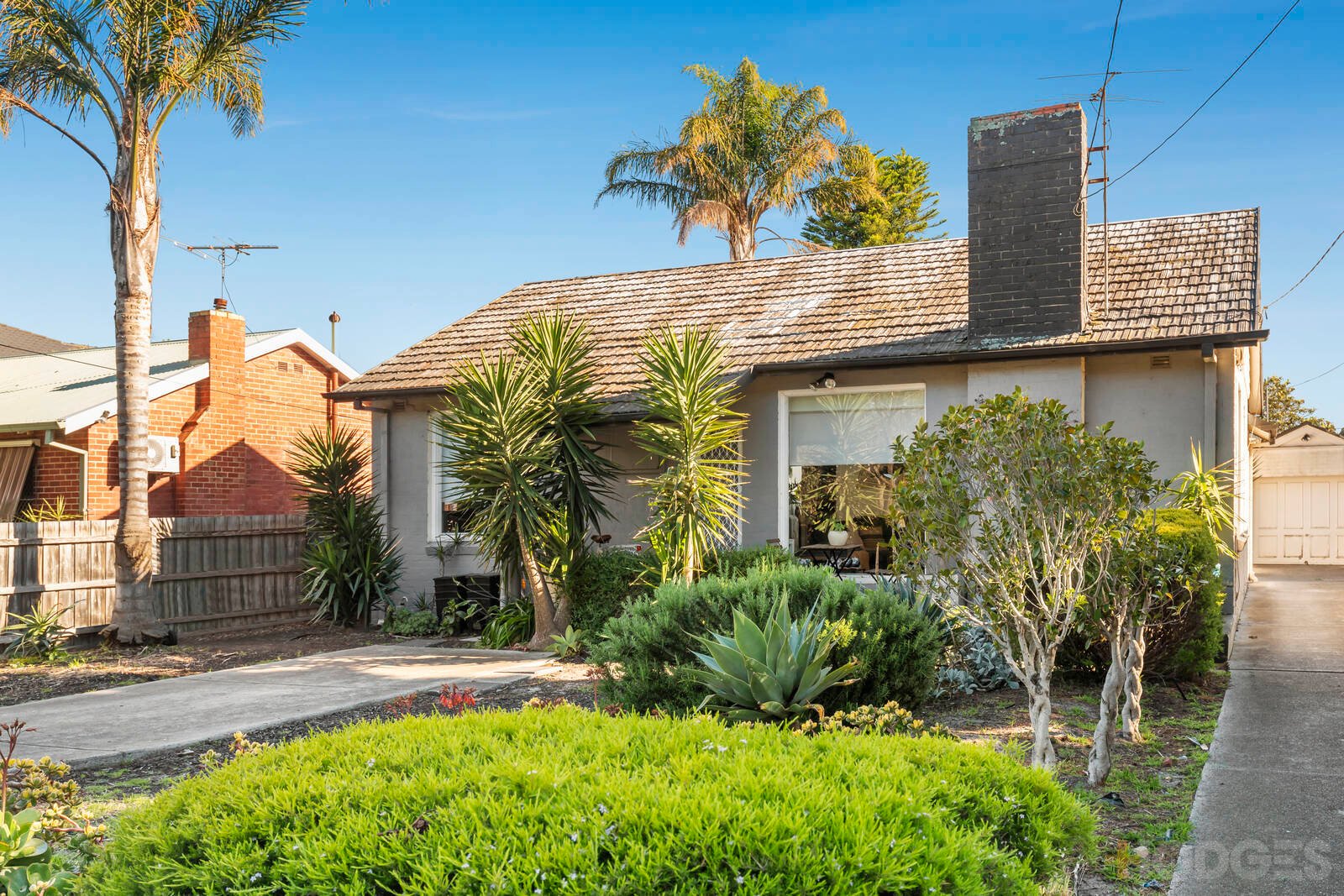 25 Thorburn Street Hampton