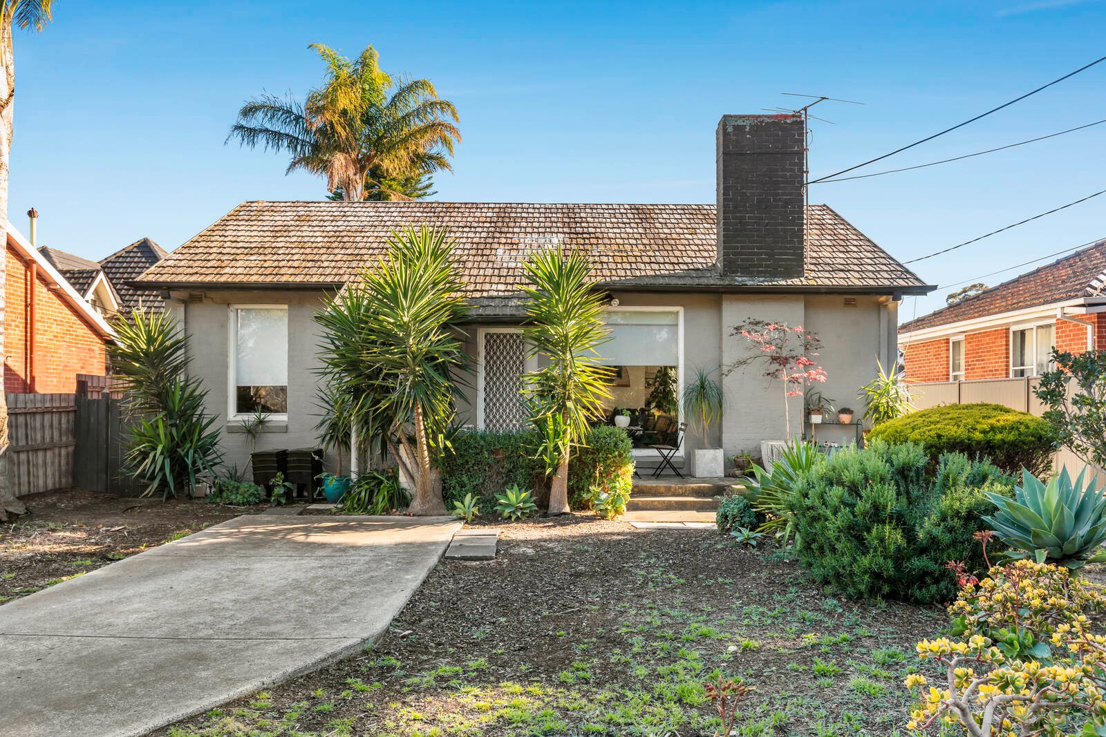 25 Thorburn Street Hampton