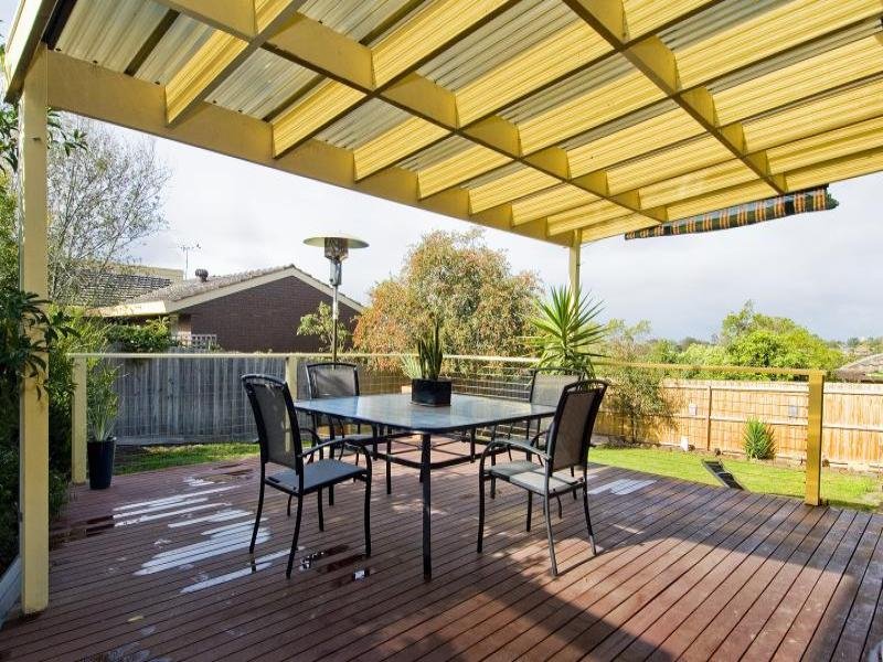 25 Thornhill Road, Highton image 2