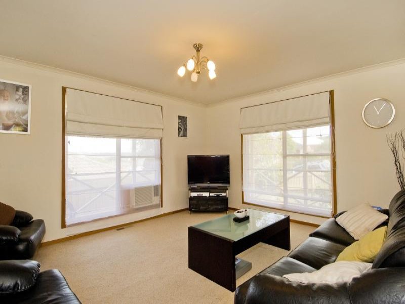 25 Thornhill Road, Highton image 3